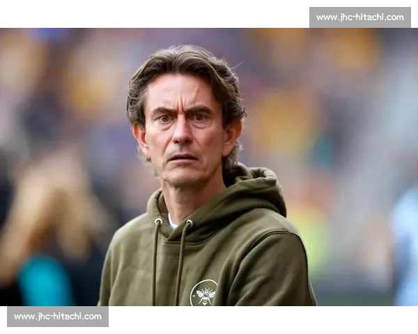 定位球沉浮记：弗兰克激活热刺，澳波曾弃之如敝履