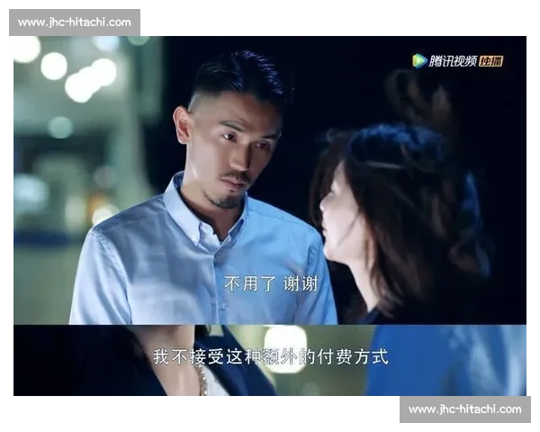 6 年了！那句 “买对面赢” 藏着多少心碎