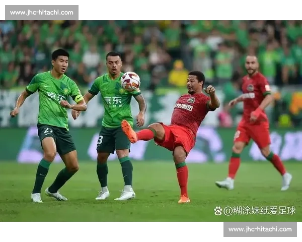 武汉对阵上海女超焦点战前瞻与赛季走势深度解析核心看点预测结果