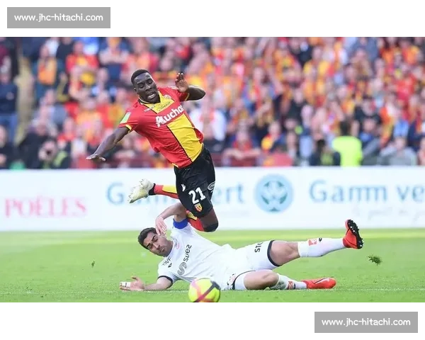 法乙赛场奥尔良迎战朗斯焦点对决走势前瞻分析实力对比战术看点与结果预测