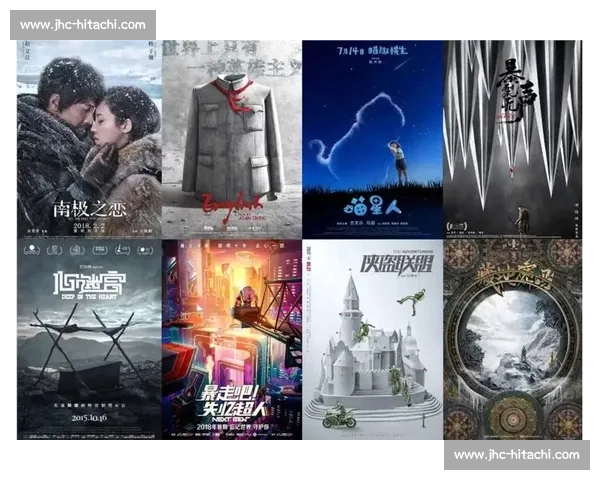 王冠与黑色力量的正面交锋揭示权力人性的终极博弈与命运抉择时代暗流