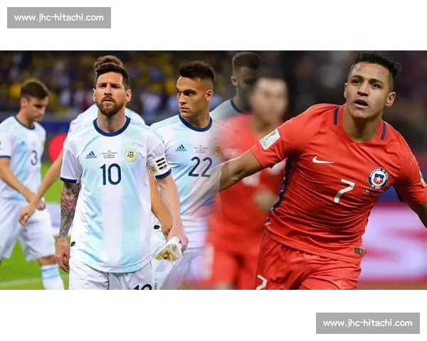 阿根廷与比利时历史交锋战绩回顾及两队对决分析