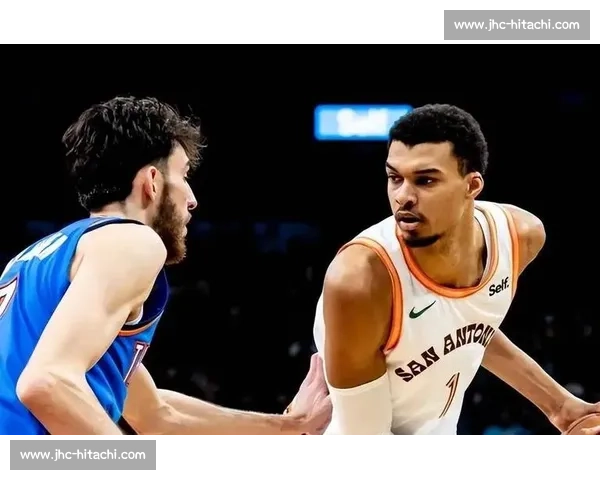 马刺对阵开拓者第二场攻防博弈关键球员走向与胜负悬念前瞻