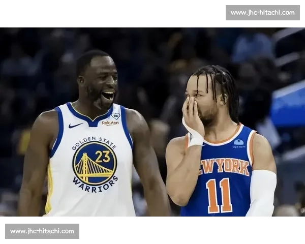 活塞队与尼克斯队激战正酣 谁能在关键时刻笑到最后