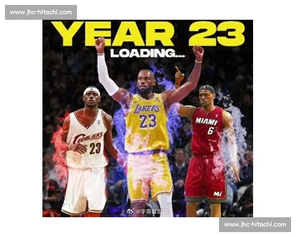 湖人热火G4激战再续詹姆斯携手浓眉力拼巴特勒争夺总冠军关键战