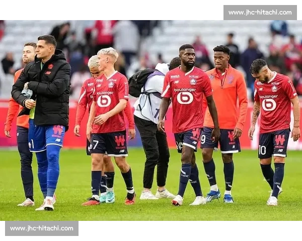 里尔主场迎战第戎法甲焦点对决走势全面前瞻解析胜负关键与阵容看点