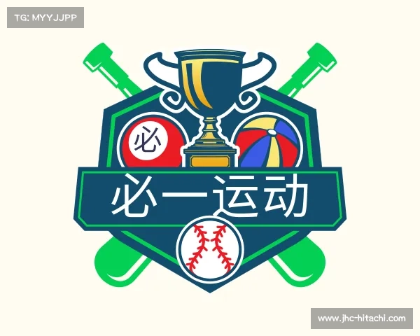 了解&#x5fc5;&#x4e00;&#x8fd0;&#x52a8;