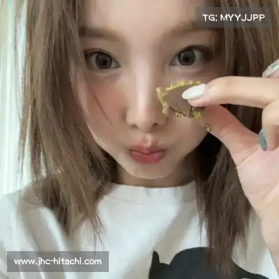 董珍玮