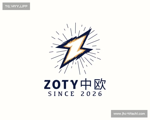 了解zoty中欧
